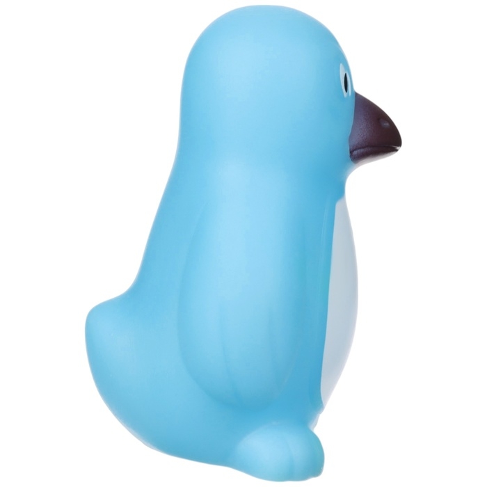 Набор резиновых игрушек для ванны «На острове», с пищалкой, 8 шт, Крошка Я Набор резиновых игрушек для ванны «На острове», с пищалкой, 8 шт, Крошка Я