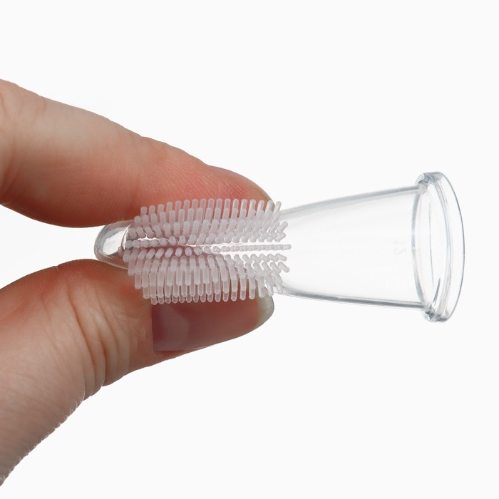 Набора для ухода за новорожденным 6 в1, Крошка Я Набора для ухода за новорожденным 6 в1, Крошка Я