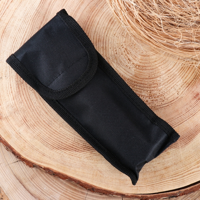 Мультитул 9в1 с молотком и гвоздодером Мультитул 9в1 с молотком и гвоздодером