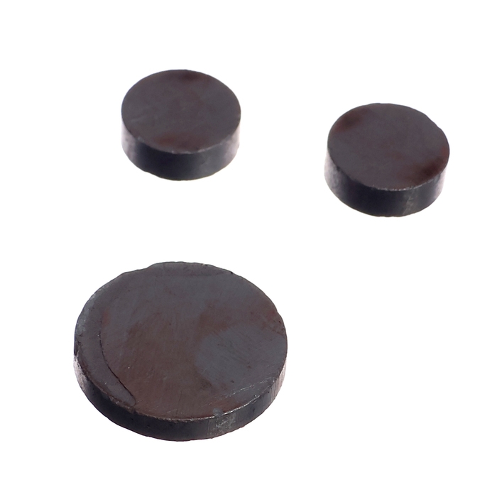 Набор для опытов «Магнитная левитация» Набор для опытов «Магнитная левитация»