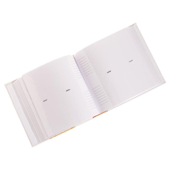 Фотоальбом BRAUBERG на 200 фото 10х15 см Фотоальбом BRAUBERG на 200 фото 10х15 см