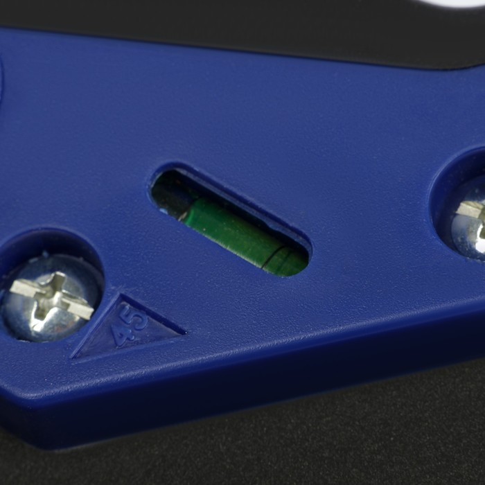 Ножовка по дереву ТУНДРА, 2К рукоятка, тефлоновое покрытие, 3D заточка, 7-8 TPI, 400 мм Ножовка по дереву ТУНДРА, 2К рукоятка, тефлоновое покрытие, 3D заточка, 7-8 TPI, 400 мм