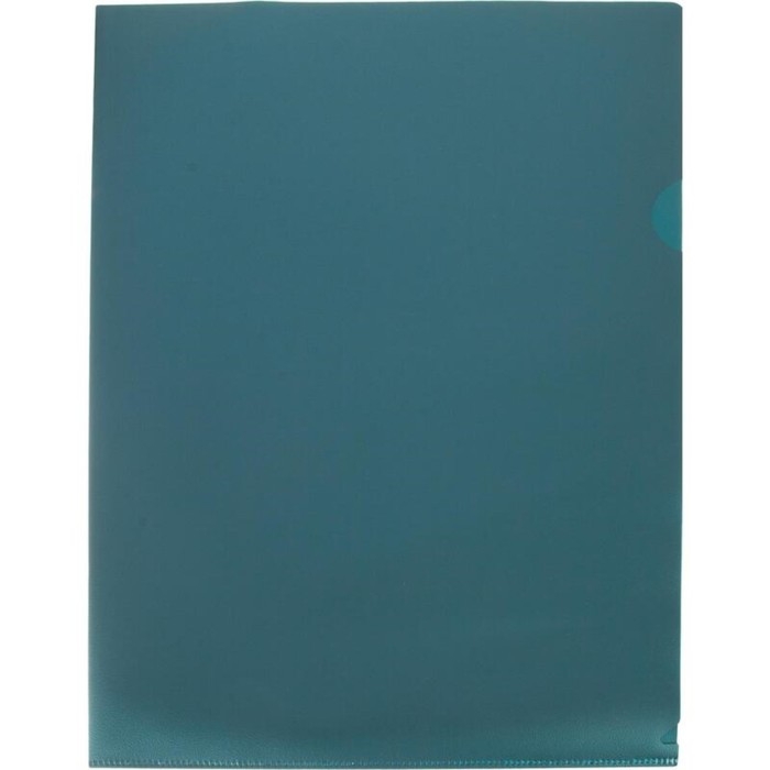 Набор папок уголков, А4, 200 мкм, 4 штуки, Calligrata TOP Набор папок уголков, А4, 200 мкм, 4 штуки, Calligrata TOP "Mistral", цвет металлик микс, тиснение "под кожу", непрозрачные