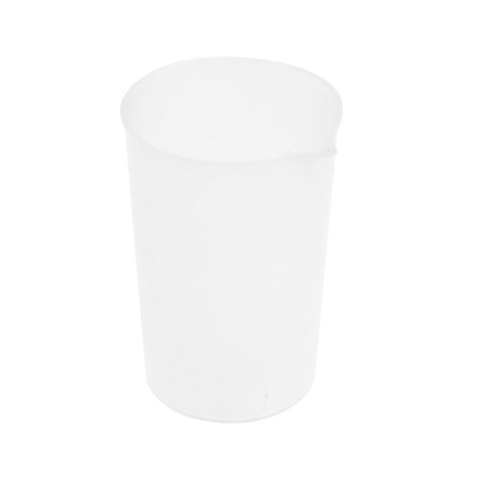 Отпариватель Endever Odyssey Q-426, ручной, 800 Вт, 50 г/мин, 0.05 л, бело-красный Отпариватель Endever Odyssey Q-426, ручной, 800 Вт, 50 г/мин, 0.05 л, бело-красный