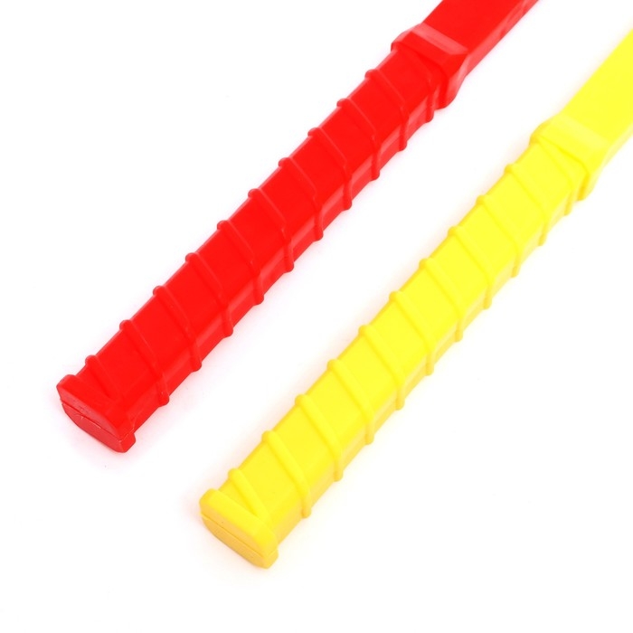 Игровой набор «Хоккей», МИКС Игровой набор «Хоккей», МИКС