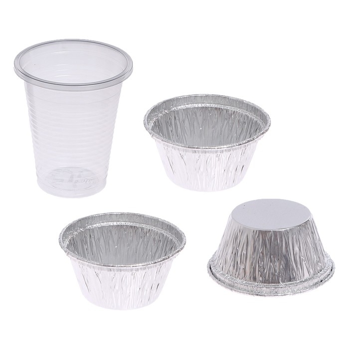 Набор для опытов «Огненные опыты», 5+2 опытов Набор для опытов «Огненные опыты», 5+2 опытов