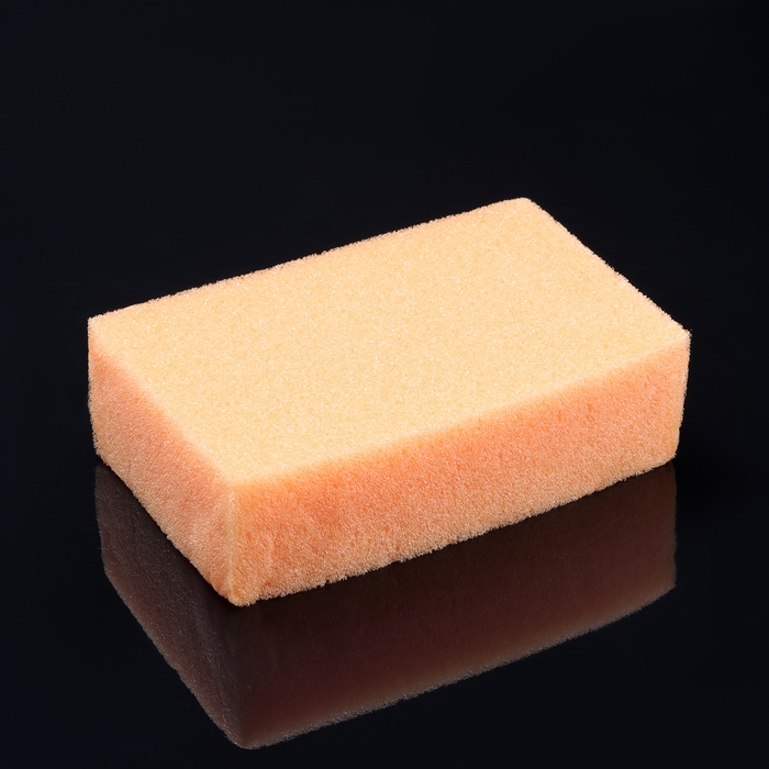 Подарочный набор для внешного ухода за автомобилем Grand Caratt Подарочный набор для внешного ухода за автомобилем Grand Caratt