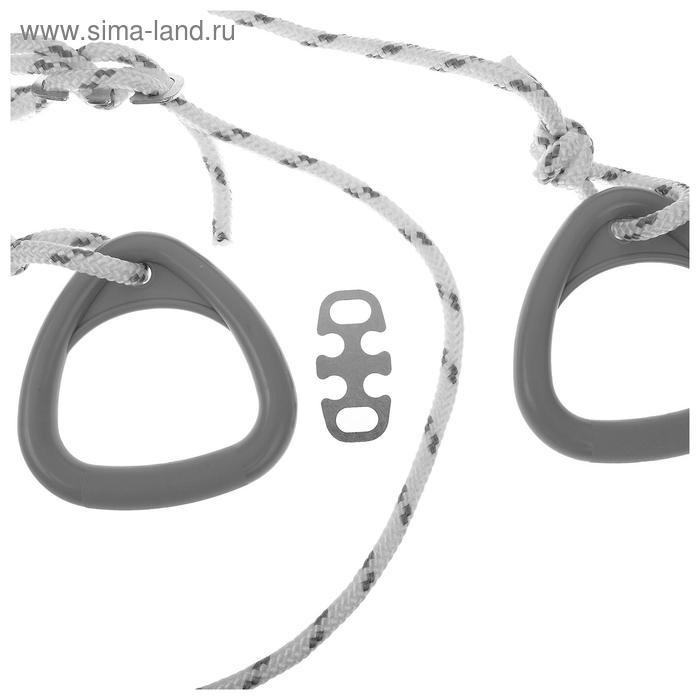 Кольца гимнастические Кольца гимнастические