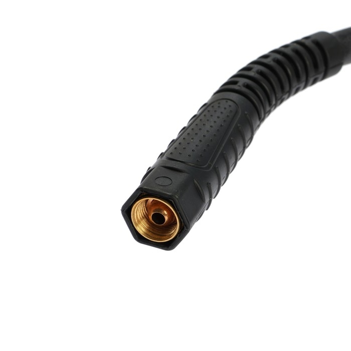 Горелка для аргонодуговой TIG сварки PATRIOT, для аппаратов TIG и MMA, 4 м, 200 А, DX50 Горелка для аргонодуговой TIG сварки PATRIOT, для аппаратов TIG и MMA, 4 м, 200 А, DX50