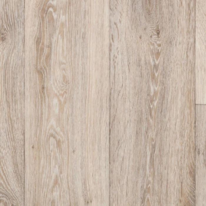 УЦЕНКА Линолеум бытовой Европа Акрон 6 ширина 3,5м толщина 3 мм 30 м.п. УЦЕНКА Линолеум бытовой Европа Акрон 6 ширина 3,5м толщина 3 мм 30 м.п.