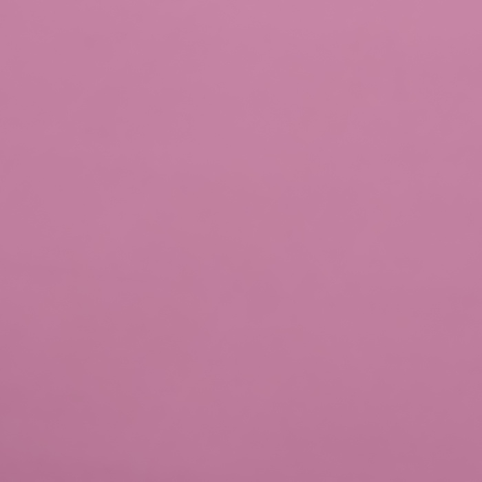 Пленка матовая 0,5х10м 65мкм, пастельная серия, маджента Пленка матовая 0,5х10м 65мкм, пастельная серия, маджента