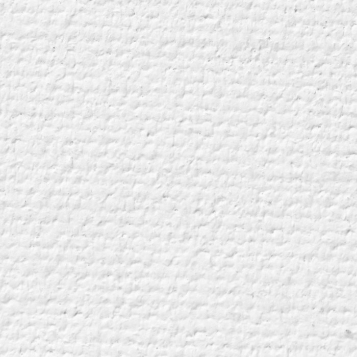 Холст на подрамнике, 15 х 15 см, 100%, хлопок, 380 г/м2, среднее зерно, ЗХК Холст на подрамнике, 15 х 15 см, 100%, хлопок, 380 г/м2, среднее зерно, ЗХК "Сонет", E5305-B-15x15