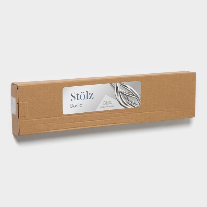 Полка для ванной комнаты, 50×12×4 см, металл, стекло Полка для ванной комнаты, 50×12×4 см, металл, стекло