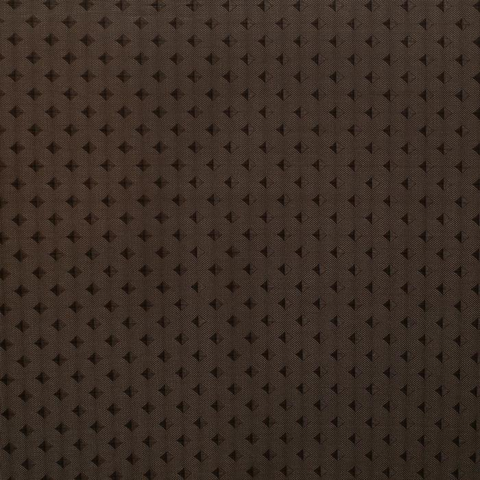 Штора для ванны Доляна «Шоколад», 180×180 см, полиэстер Штора для ванны Доляна «Шоколад», 180×180 см, полиэстер