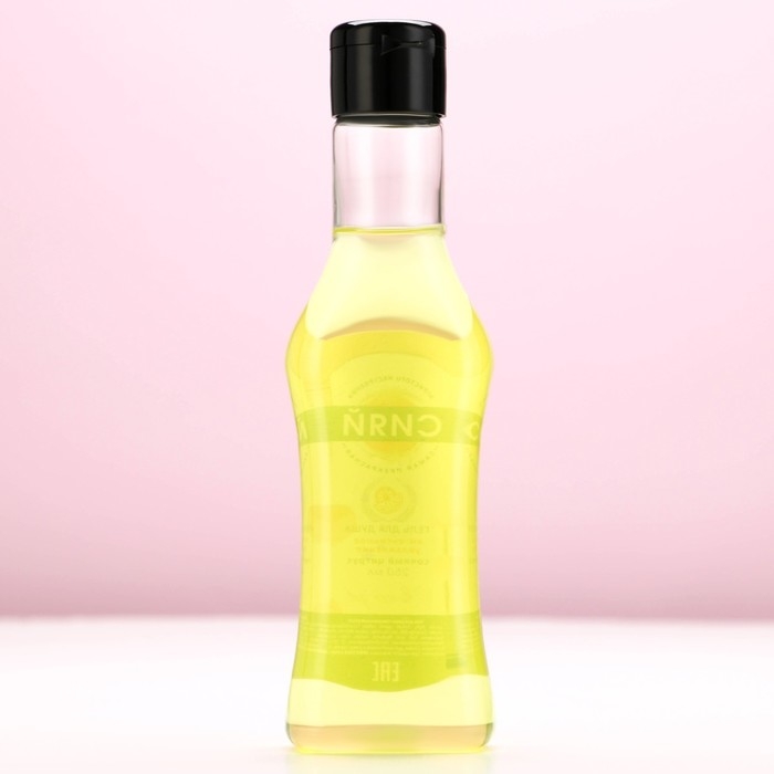 Новогодний подарочный набор косметики «Ты прекрасна!», гель для душа во флаконе мартини 250 мл и бомбочки для ванны 5 х 40 г, Новый Год Новогодний подарочный набор косметики «Ты прекрасна!», гель для душа во флаконе мартини 250 мл и бомбочки для ванны 5 х 40 г, Новый Год