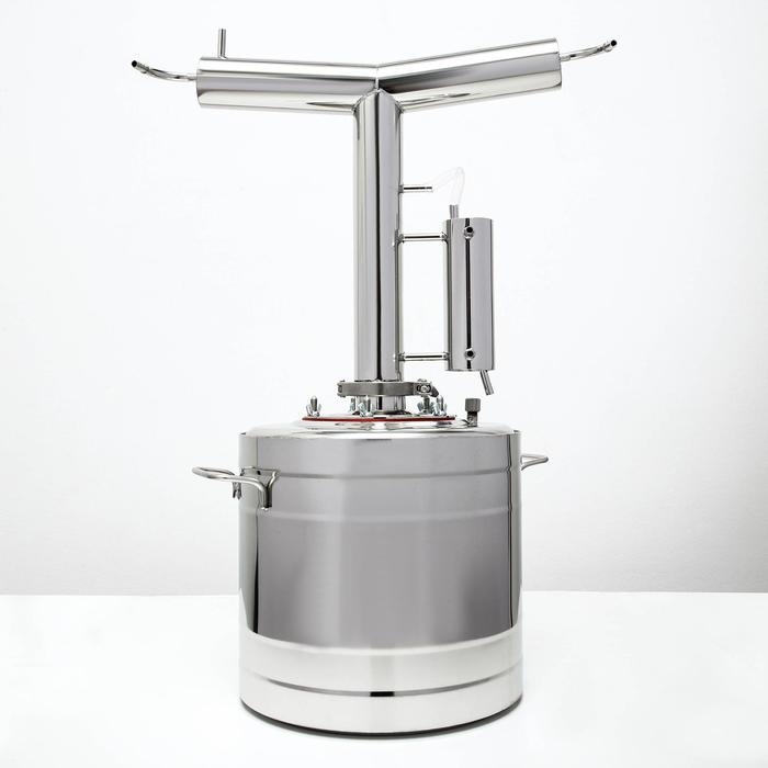 Дистиллятор Magic Tora, 15 л Дистиллятор Magic Tora, 15 л