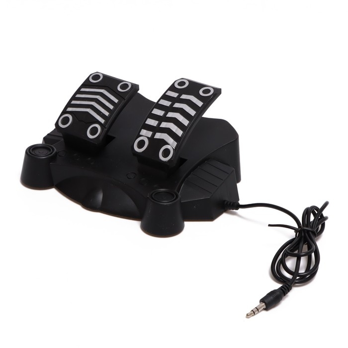 Машина радиоуправляемая «Купе», в комплекте педали и руль, работает от батареек, цвет синий Машина радиоуправляемая «Купе», в комплекте педали и руль, работает от батареек, цвет синий