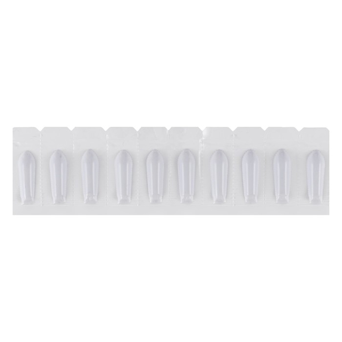 Мумиё «Горная благодать», очищенное, противовоспалительное, в виде ректальных свечей, в количестве 10 штук. Мумиё «Горная благодать», очищенное, противовоспалительное, в виде ректальных свечей, в количестве 10 штук.