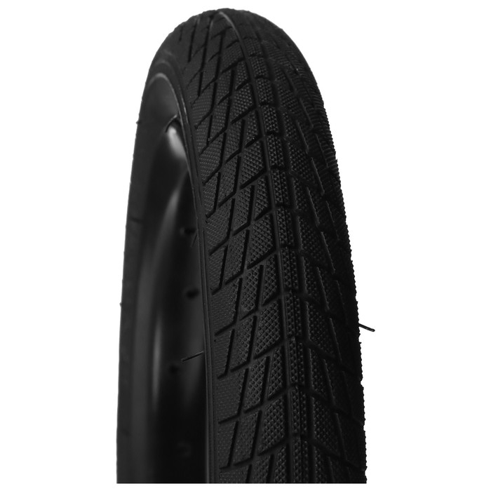 Покрышка 12 Покрышка 12"x1.75" (HY-105) Dream Bike