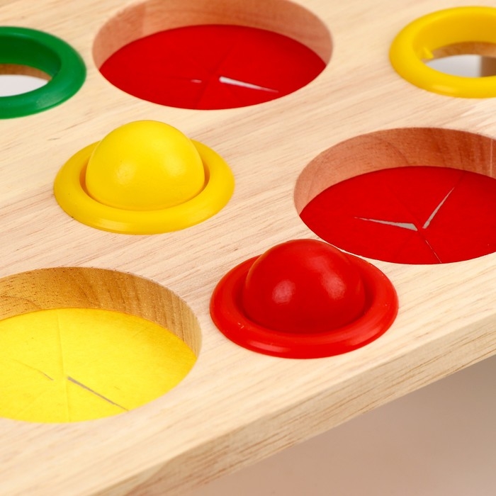 Детская развивающая игра стучалка «Поймай суслика» 32 × 20 × 4,5 см Детская развивающая игра стучалка «Поймай суслика» 32 × 20 × 4,5 см