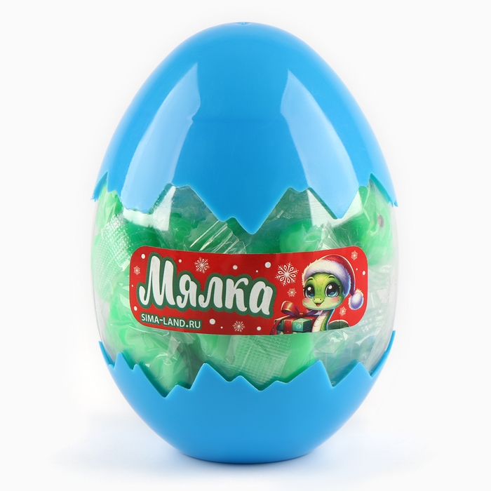 Новый год! Сквиш антистресс мялка «Твои змейки» Новый год! Сквиш антистресс мялка «Твои змейки»