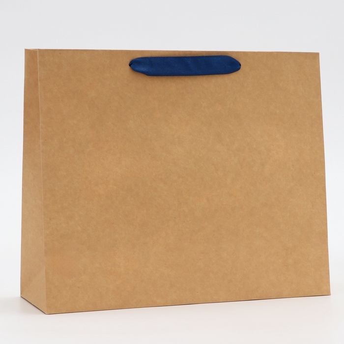 Пакет с PVC окном,  Пакет с PVC окном, "Шарики", 31 х 11 х 26 см