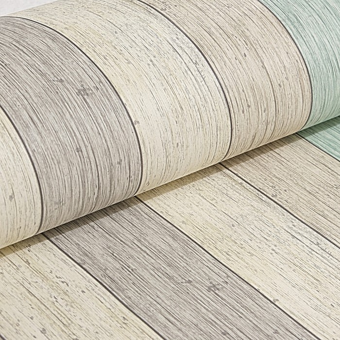 Обои винил горячее тиснение на бумажной основе Elysium 74601, 0,53х10,05 м Обои винил горячее тиснение на бумажной основе Elysium 74601, 0,53х10,05 м