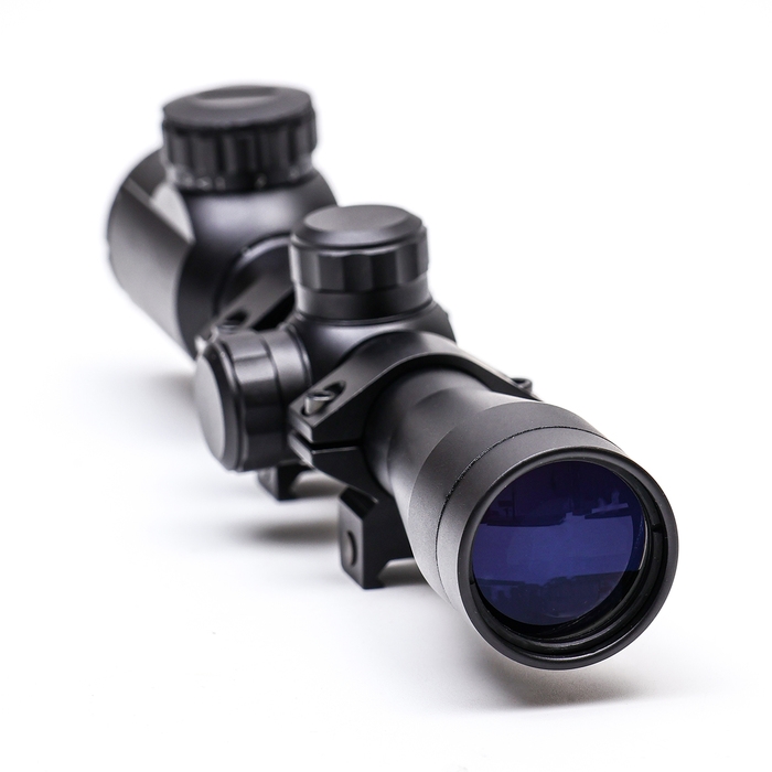 Прицел оптический Прицел оптический