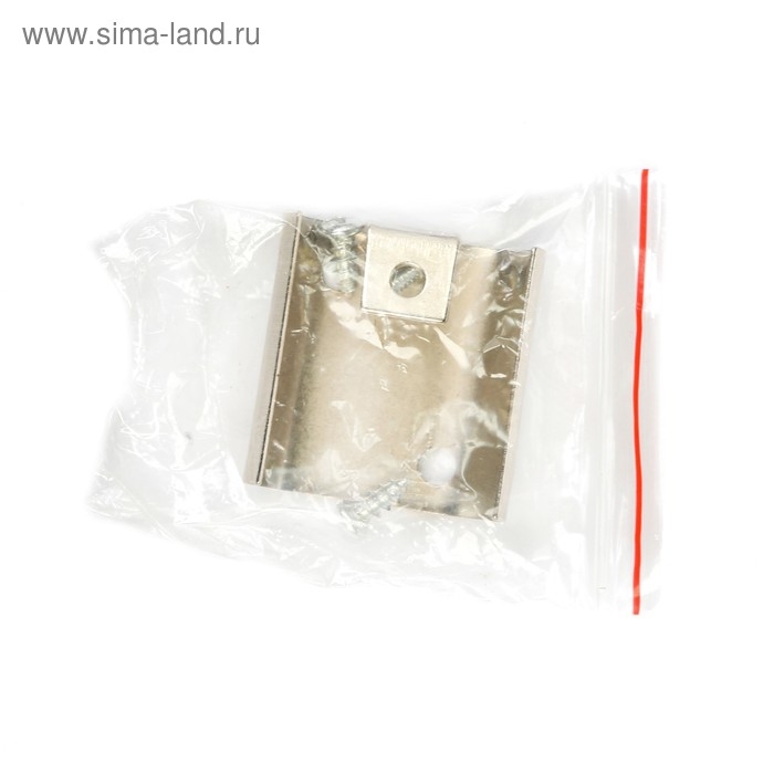 Вентилятор автомобильный AVS Comfort 8048C, 24 В 8 Вентилятор автомобильный AVS Comfort 8048C, 24 В 8", металл, серебристый