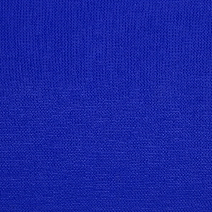 Автокресло для животных 40*30*25 см, синее