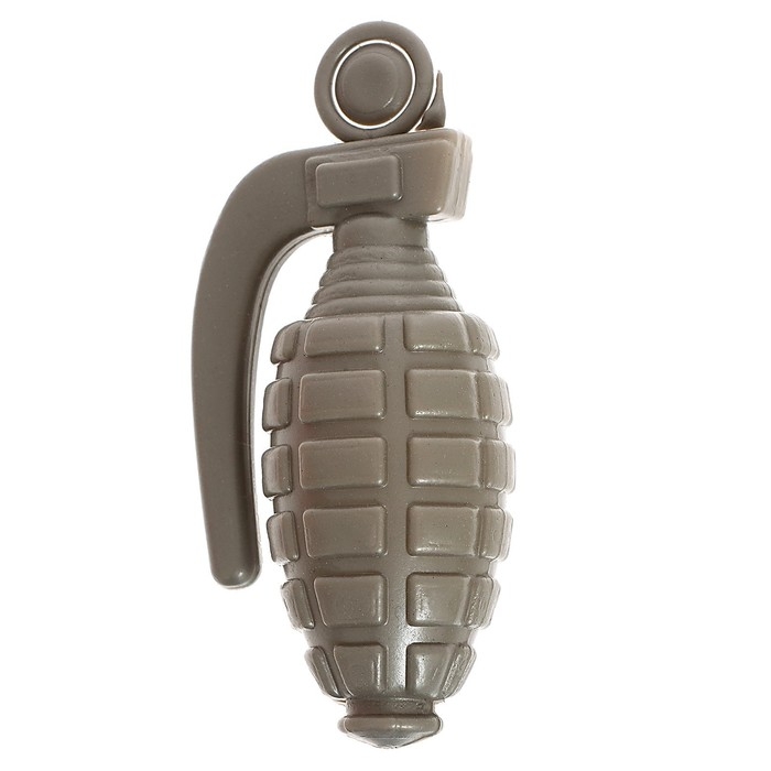 Набор военного «Разведчик», МИКС Набор военного «Разведчик», МИКС