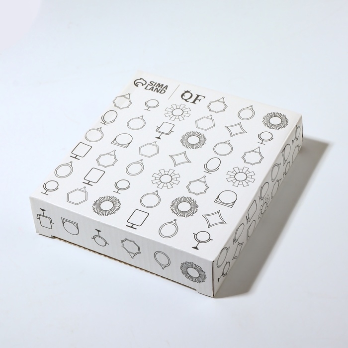 Зеркало настольное «Овал», двустороннее, с увеличением, зеркальная поверхность 8,5 × 12,1 см, цвет чёрный/медный Зеркало настольное «Овал», двустороннее, с увеличением, зеркальная поверхность 8,5 × 12,1 см, цвет чёрный/медный