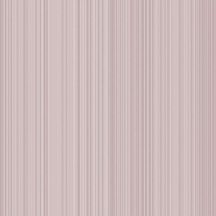 Обои бумажные глубокой печати Саратовские обои Ф707-02 Антураж фон, 0.53*10м Обои бумажные глубокой печати Саратовские обои Ф707-02 Антураж фон, 0.53*10м