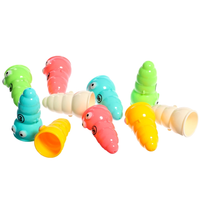 Развивающий сортер «IQ-яблочко» Развивающий сортер «IQ-яблочко»