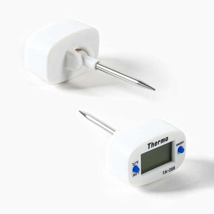 Самогонный аппарат Крепость 15 л Самогонный аппарат Крепость 15 л