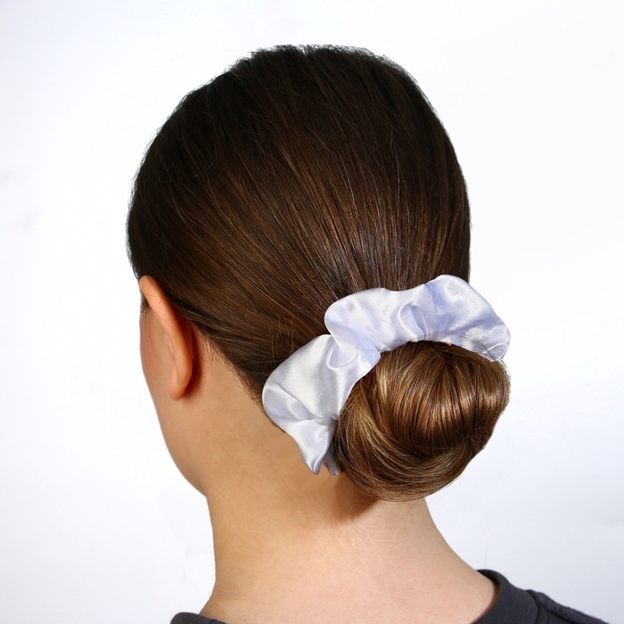 Резинки для волос «Котик», диам 10 см., 3 шт. Резинки для волос «Котик», диам 10 см., 3 шт.