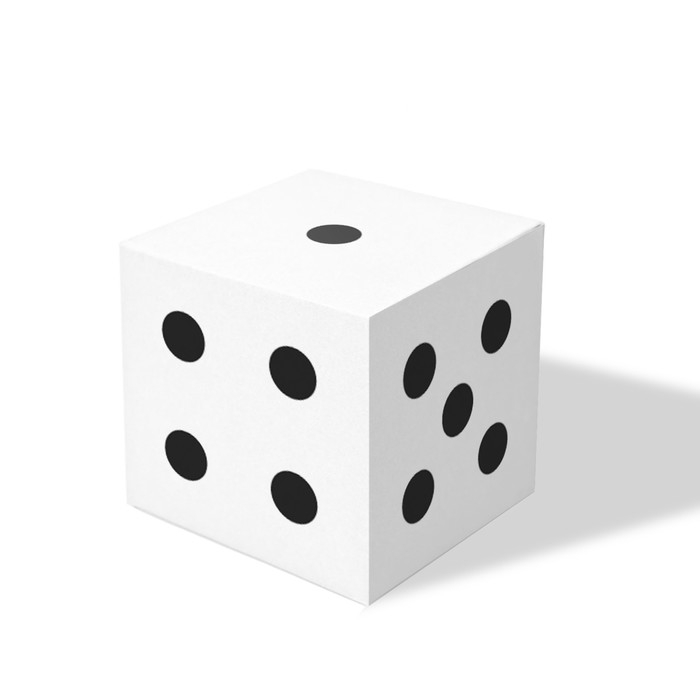 Настольная игра «Трекер здоровых привычек», 5+ Настольная игра «Трекер здоровых привычек», 5+