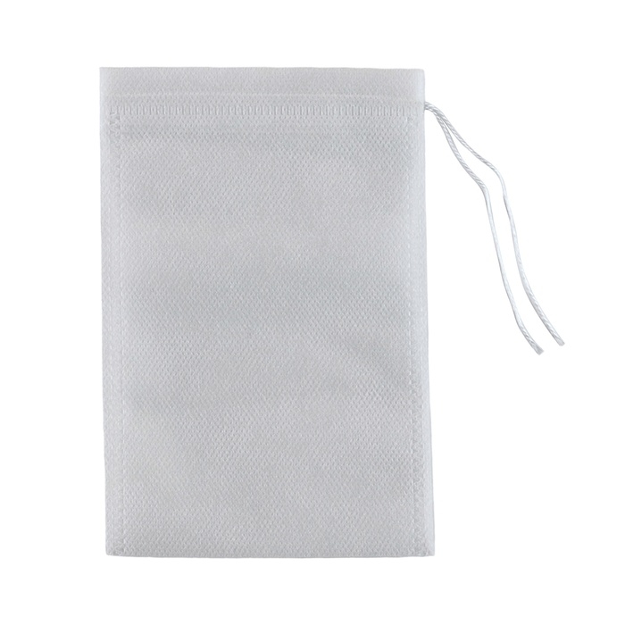 Мешочек для запарки 10 х 15 см, 100 шт Мешочек для запарки 10 х 15 см, 100 шт