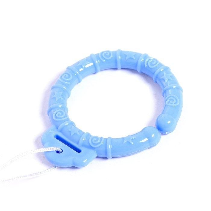 Музыкальная подвеска «Панда» Музыкальная подвеска «Панда»