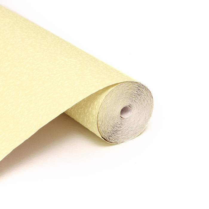 Обои бумажные, Легенда 565-06, 0,53х10,05м Обои бумажные, Легенда 565-06, 0,53х10,05м