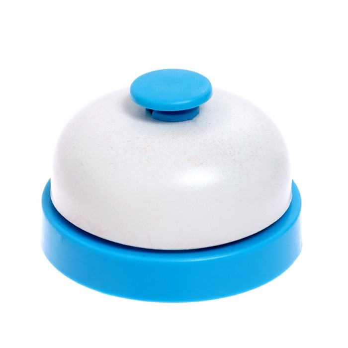 Настольная игра «Быстрые кубики», 2-4 игрока, 5+ Настольная игра «Быстрые кубики», 2-4 игрока, 5+