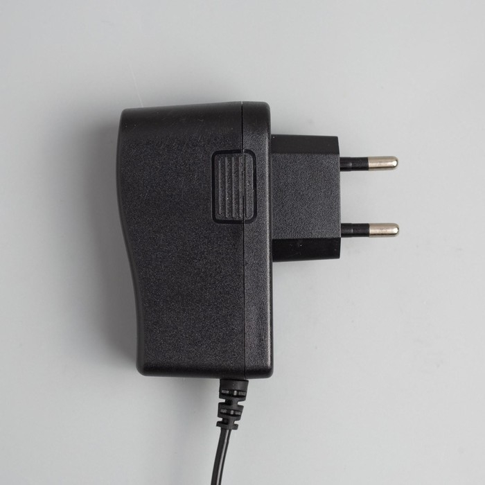 Гирлянда «Мишура» 6 м роса, IP20, серебристая нить, 480 LED, свечение мульти, 12 В Гирлянда «Мишура» 6 м роса, IP20, серебристая нить, 480 LED, свечение мульти, 12 В