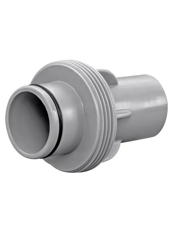 Фильтр-насос, 220-240V, 6056 л/ч, для бассейна, песочный, 58497 Bestway