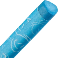 Мелки восковые 12цв трехгранные KRAYONES Kores 33101.02