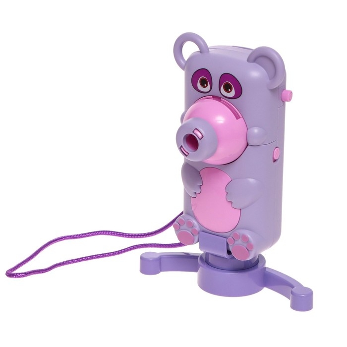 Проектор 2 в 1, свет Проектор 2 в 1, свет