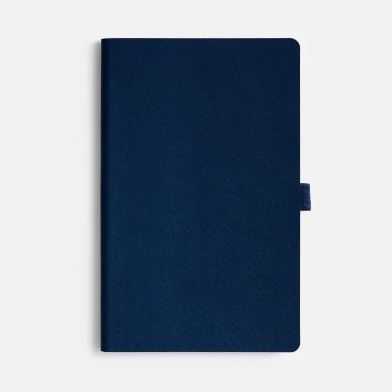 Набор Lungo, темно-синий Набор Lungo, темно-синий