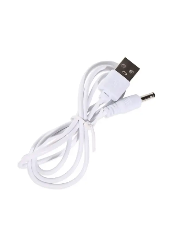 Фигурка светодиодная &laquo;Морской мир&raquo;, декоративная, USB, 4&times;7.6&times;7.8 см