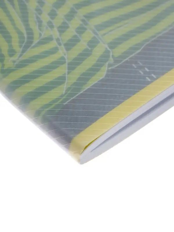 Альбом д/рис А4 40л на скобе Hatber Альбом д/рис А4 40л на скобе Hatber "Street Style"