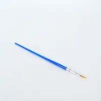 Заготовки для творчества.Подвеска новогодняя "Подарок от лошадки" 35510 Заготовки для творчества.Подвеска новогодняя "Подарок от лошадки" 35510