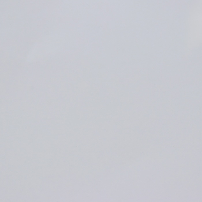 Пакет ламинированный вертикальный Пакет ламинированный вертикальный "Белый", XXL 46 х 61 х 20 см